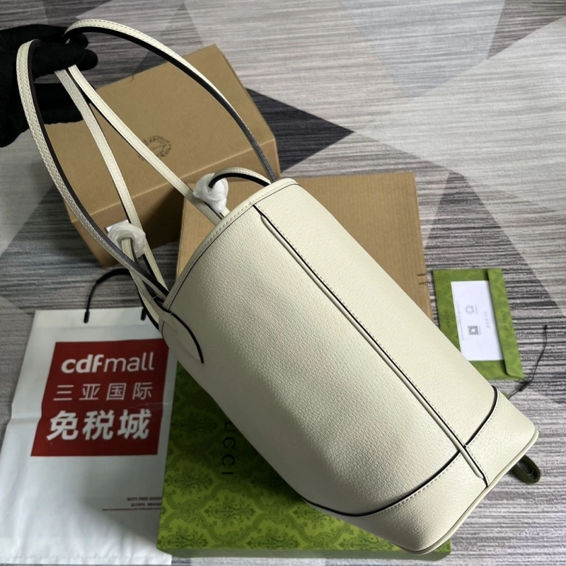 Gvc*1 shopping bags 4036c-2430