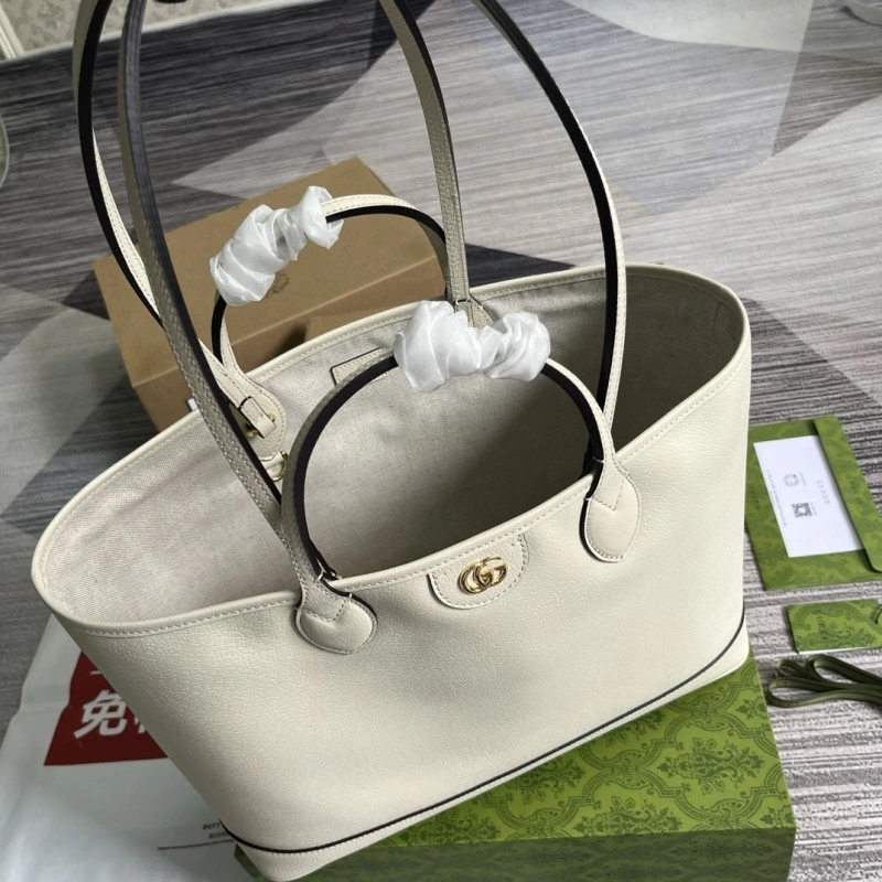 Gvc*1 shopping bags 4036c-2430