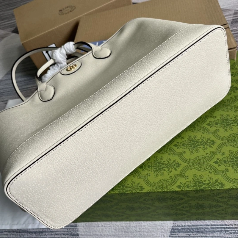 Gvc*1 shopping bags 4036c-2430