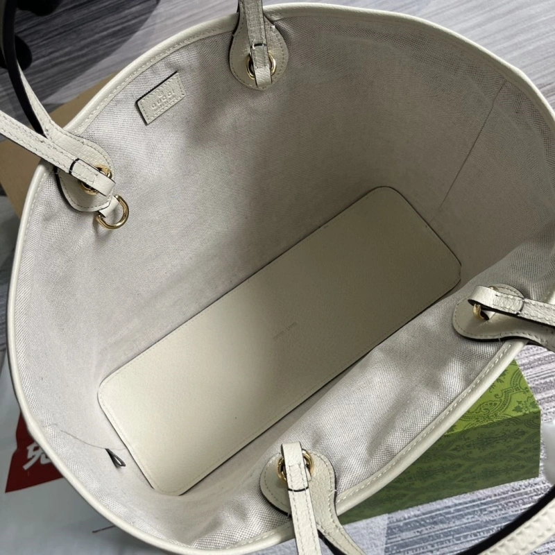 Gvc*1 shopping bags 4036c-2430