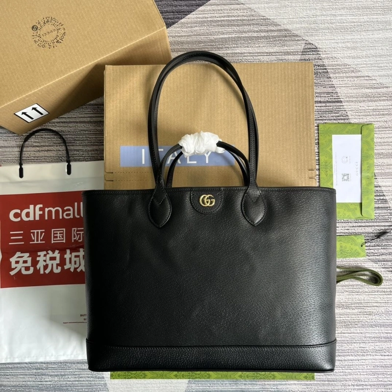 Gvc*1 shopping bags 4036c-2431