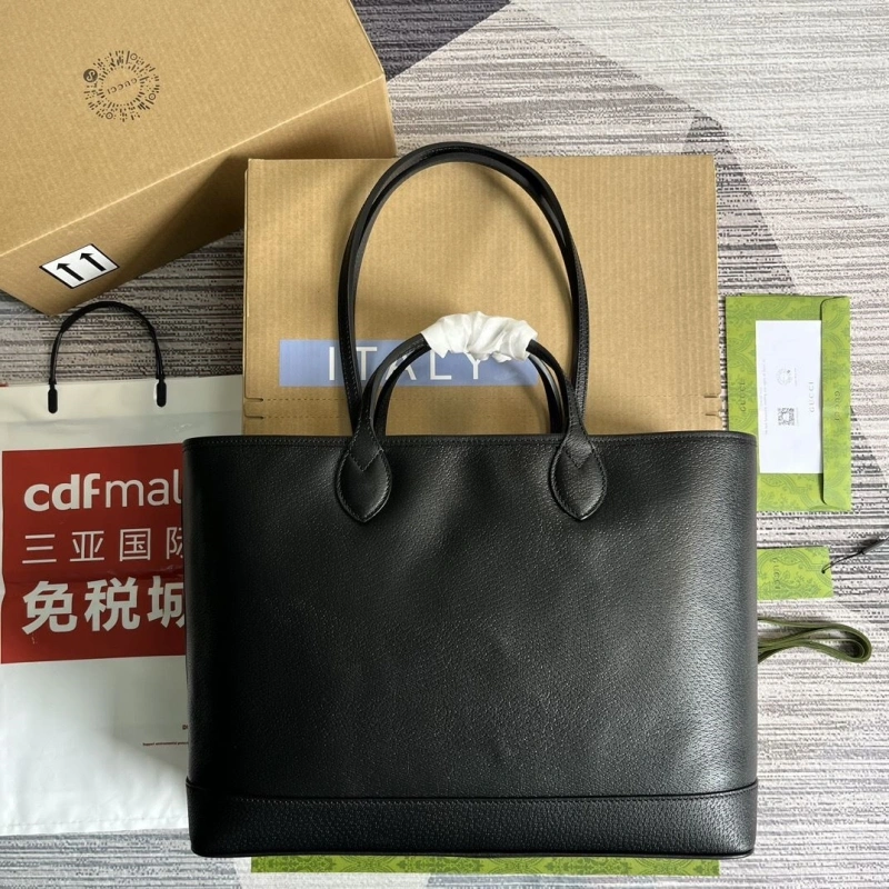 Gvc*1 shopping bags 4036c-2431