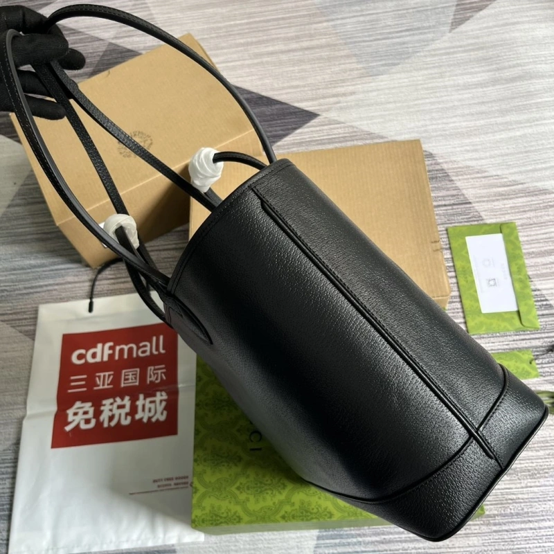Gvc*1 shopping bags 4036c-2431