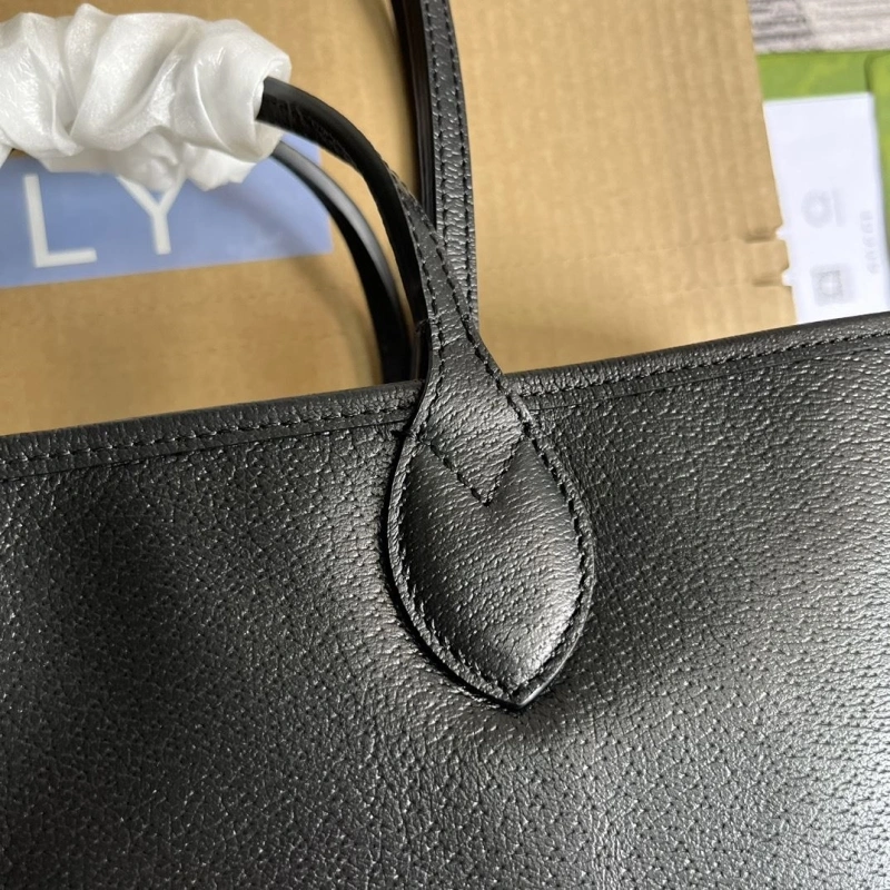 Gvc*1 shopping bags 4036c-2431