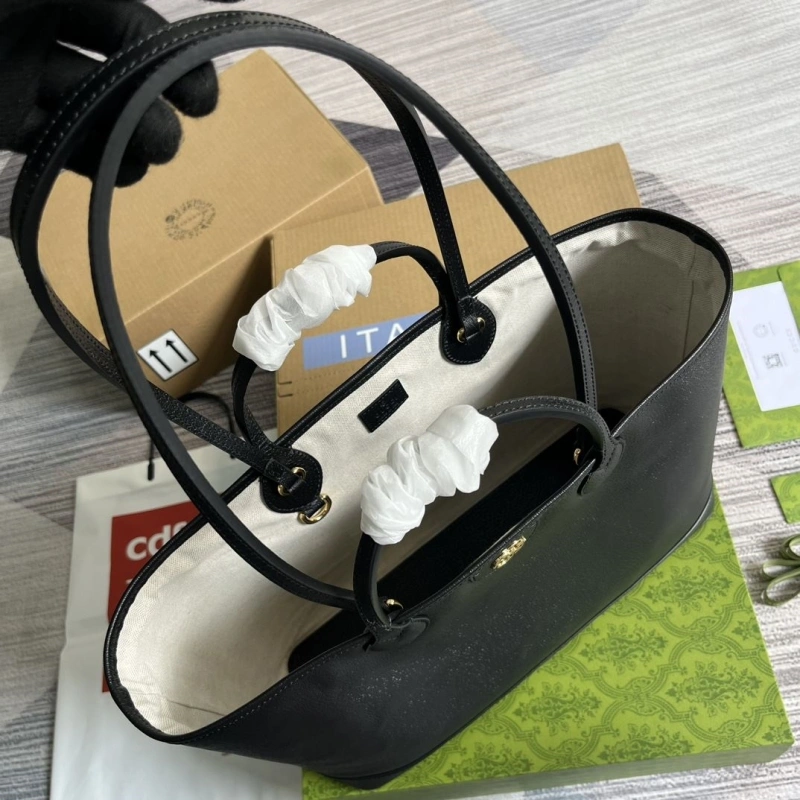 Gvc*1 shopping bags 4036c-2431