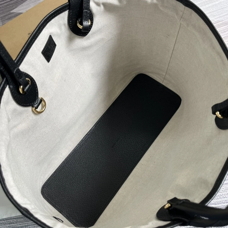Gvc*1 shopping bags 4036c-2431