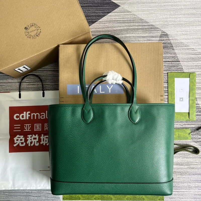 Gvc*1 shopping bags 4036c-2432