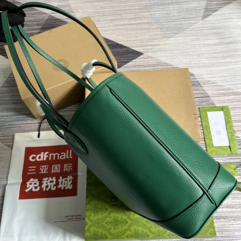 Gvc*1 shopping bags 4036c-2432