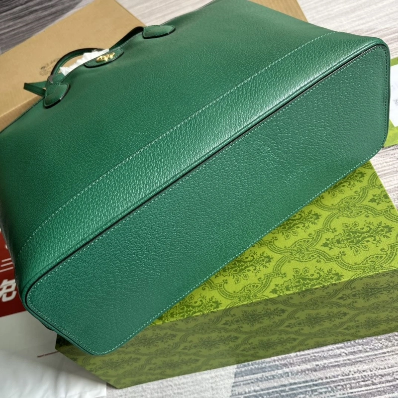 Gvc*1 shopping bags 4036c-2432