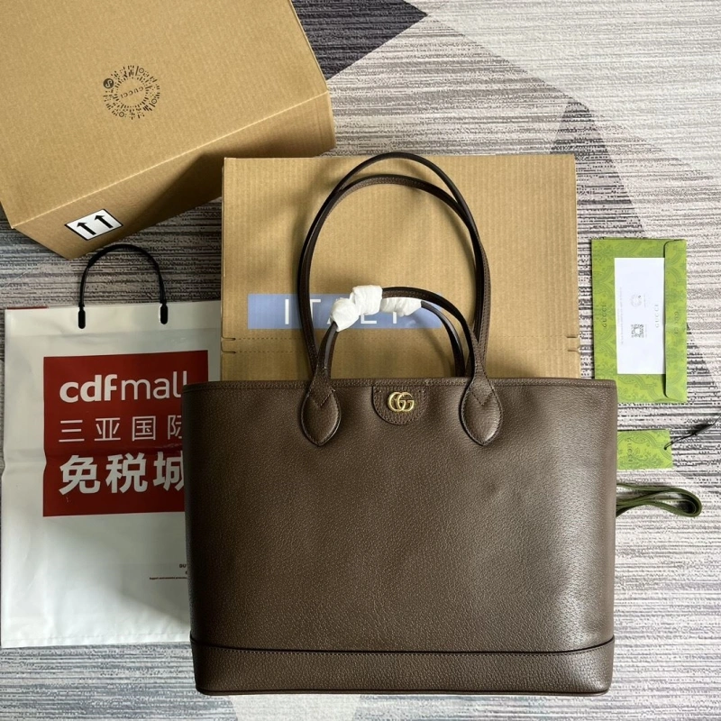 Gvc*1 shopping bags 4036c-2433