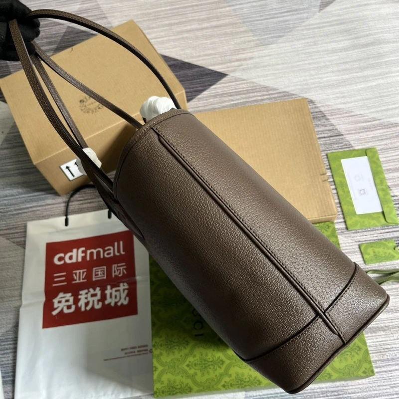 Gvc*1 shopping bags 4036c-2433