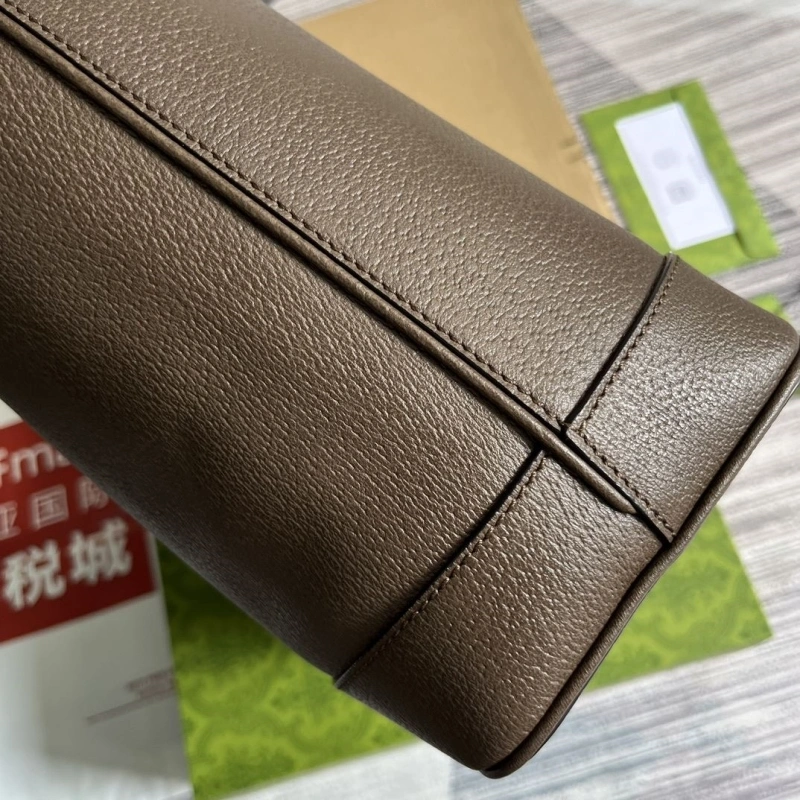 Gvc*1 shopping bags 4036c-2433