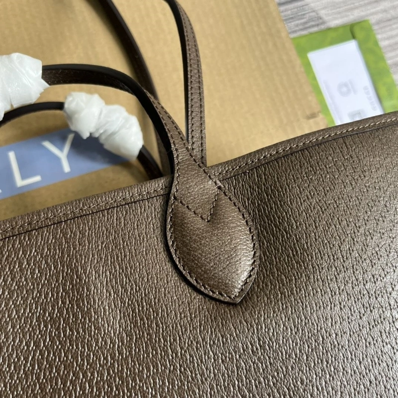 Gvc*1 shopping bags 4036c-2433
