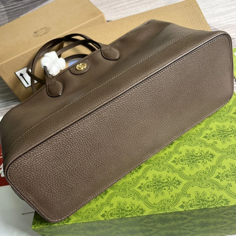 Gvc*1 shopping bags 4036c-2433