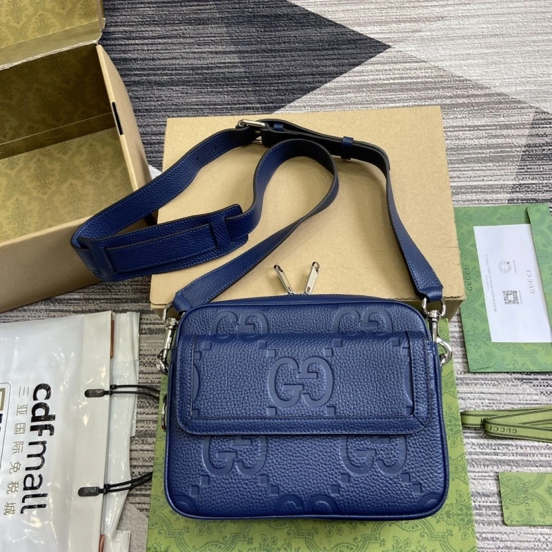 Gvc*1 satchel bags 4036c-2434