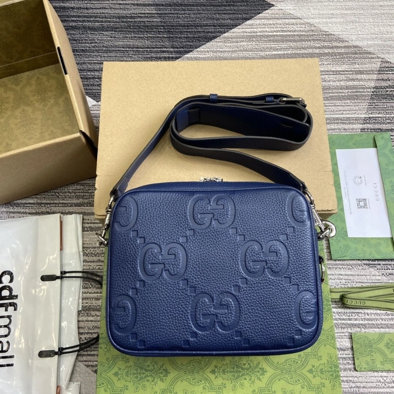 Gvc*1 satchel bags 4036c-2434