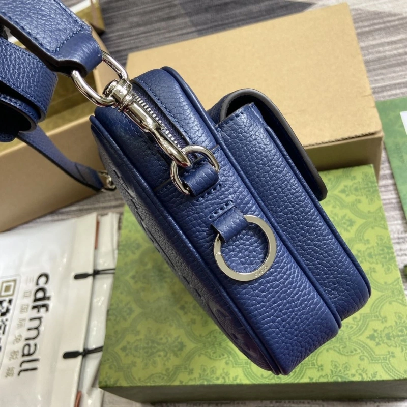 Gvc*1 satchel bags 4036c-2434