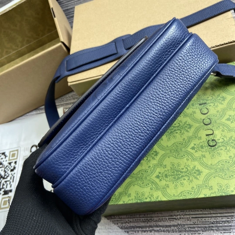 Gvc*1 satchel bags 4036c-2434