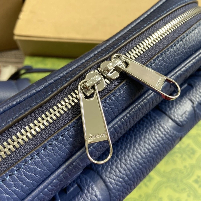 Gvc*1 satchel bags 4036c-2434