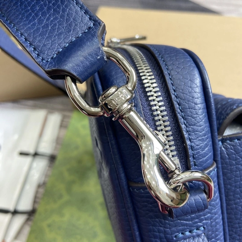 Gvc*1 satchel bags 4036c-2434
