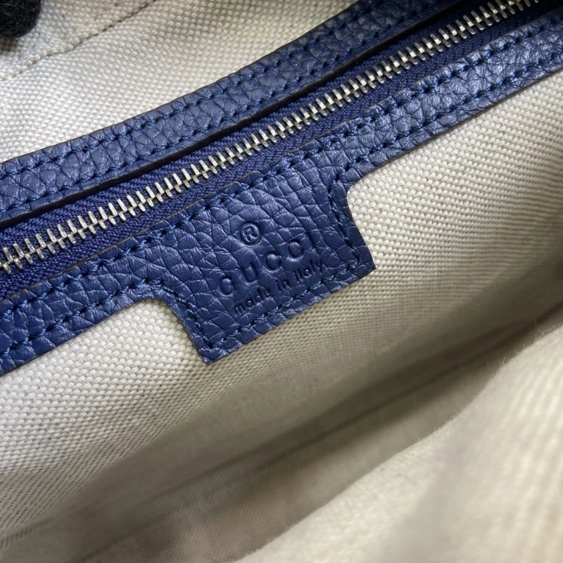 Gvc*1 satchel bags 4036c-2434