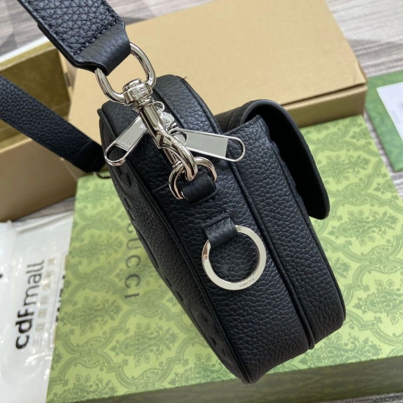 Gvc*1 satchel bags 4036c-2435