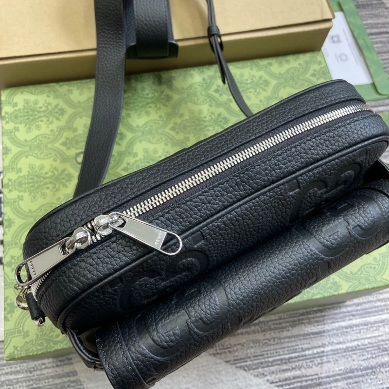 Gvc*1 satchel bags 4036c-2435