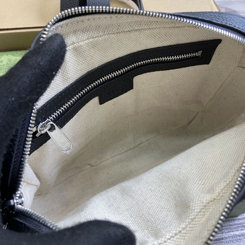 Gvc*1 satchel bags 4036c-2435