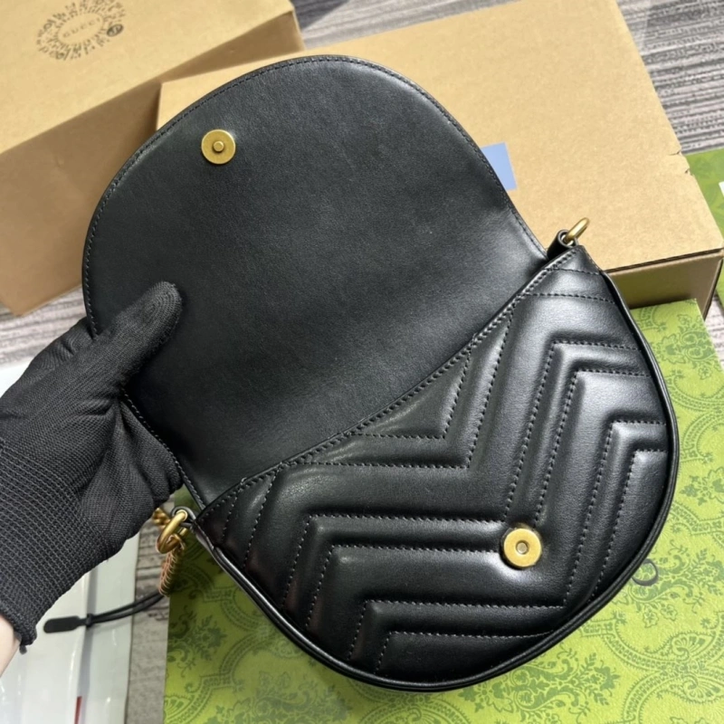 Gvc*1 satchel bags 4036c-2437