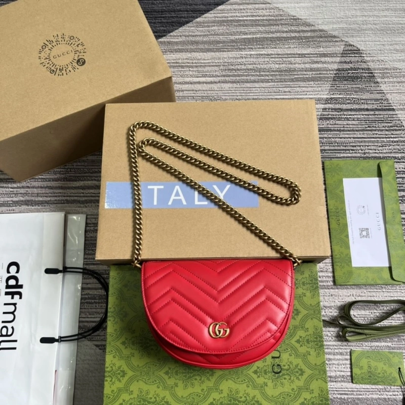 Gvc*1 satchel bags 4036c-2439