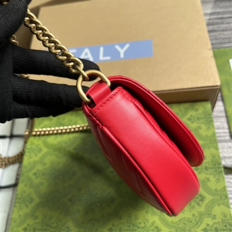 Gvc*1 satchel bags 4036c-2439