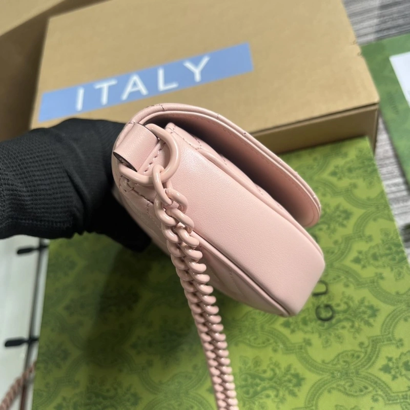 Gvc*1 satchel bags 4036c-2440