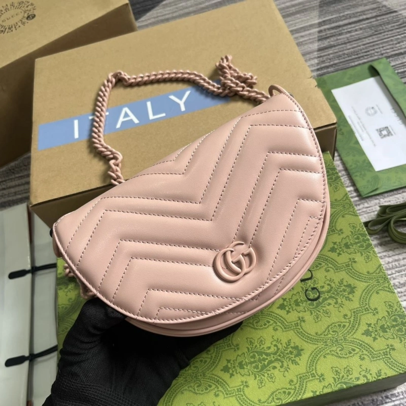 Gvc*1 satchel bags 4036c-2440