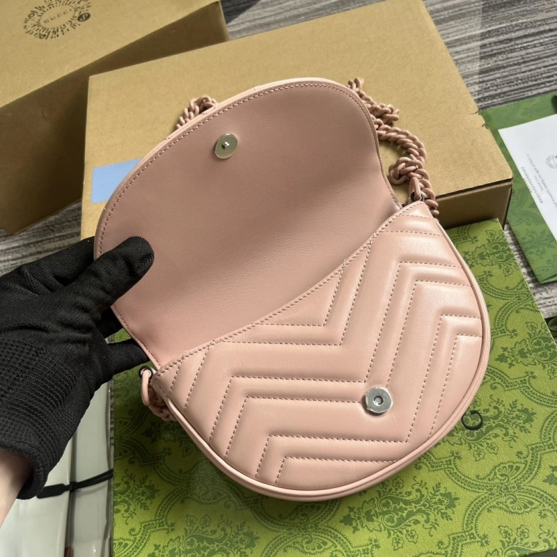 Gvc*1 satchel bags 4036c-2440