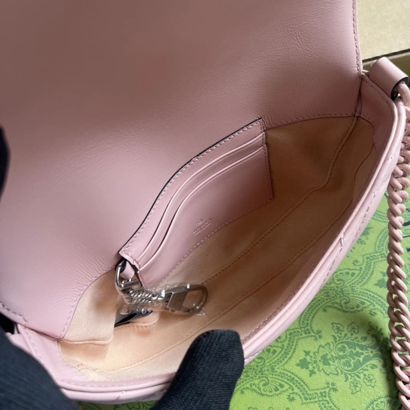 Gvc*1 satchel bags 4036c-2440