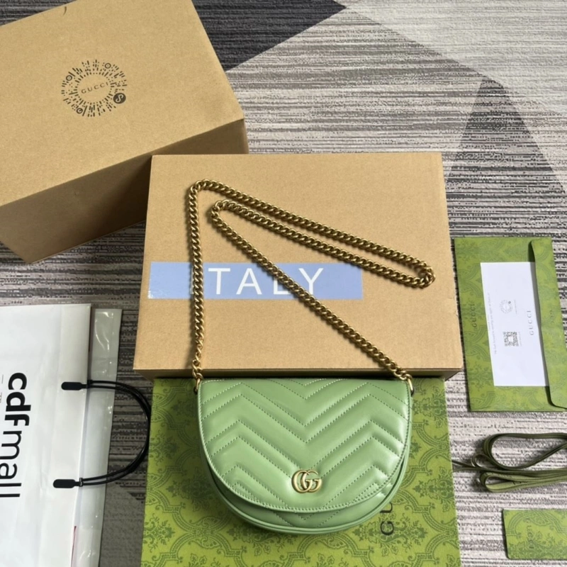 Gvc*1 satchel bags 4036c-2441
