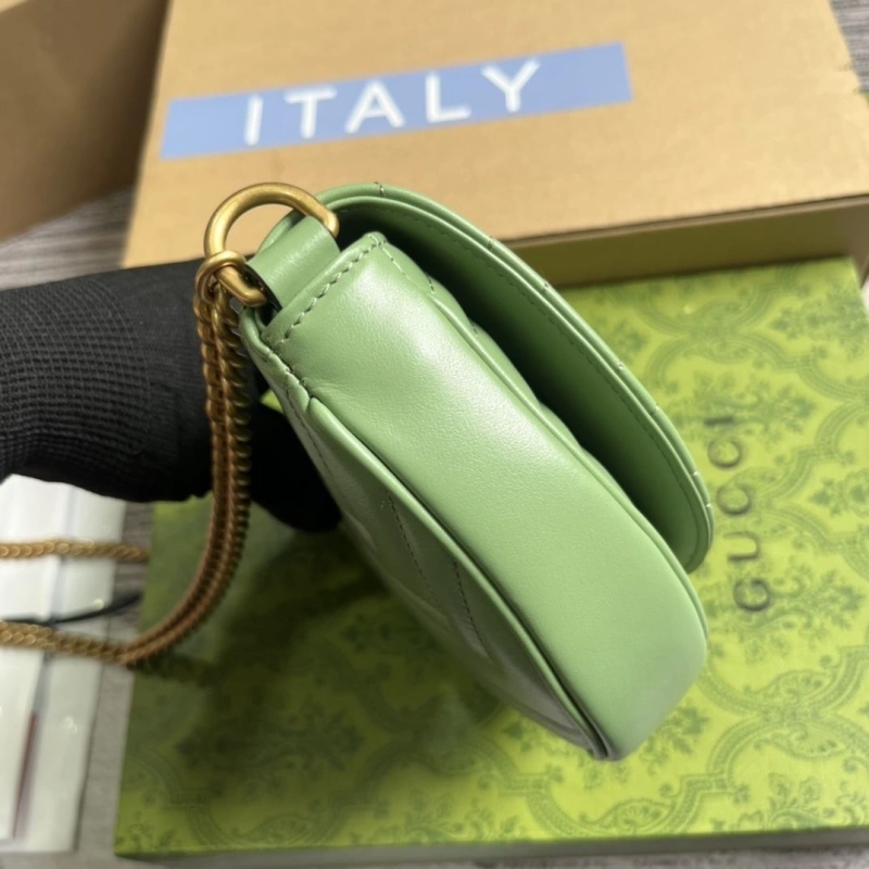 Gvc*1 satchel bags 4036c-2441