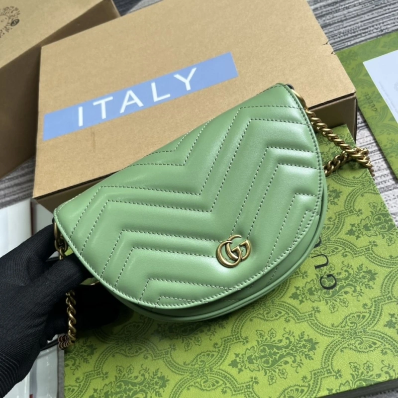 Gvc*1 satchel bags 4036c-2441