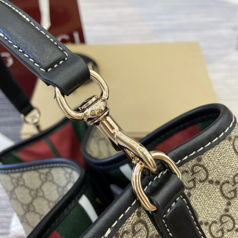 Gvc*1 top handle bags 4036c-2442