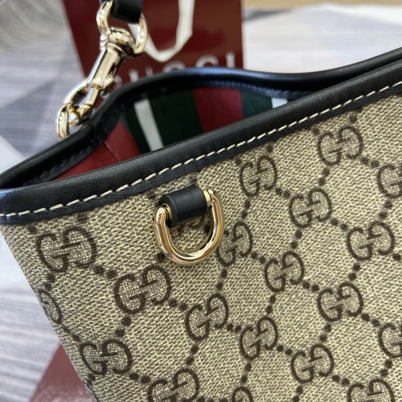 Gvc*1 top handle bags 4036c-2442