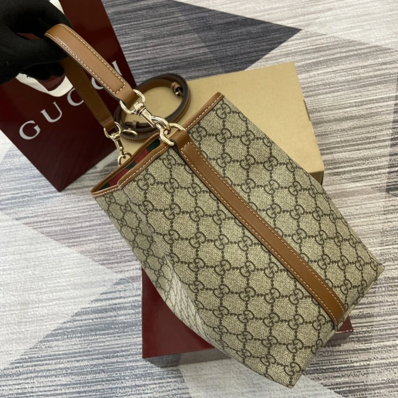 Gvc*1 top handle bags 4036c-2443