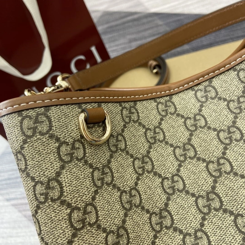 Gvc*1 top handle bags 4036c-2443