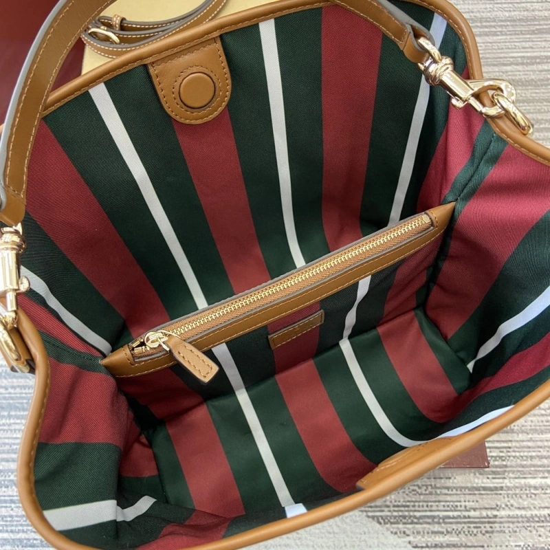 Gvc*1 top handle bags 4036c-2443