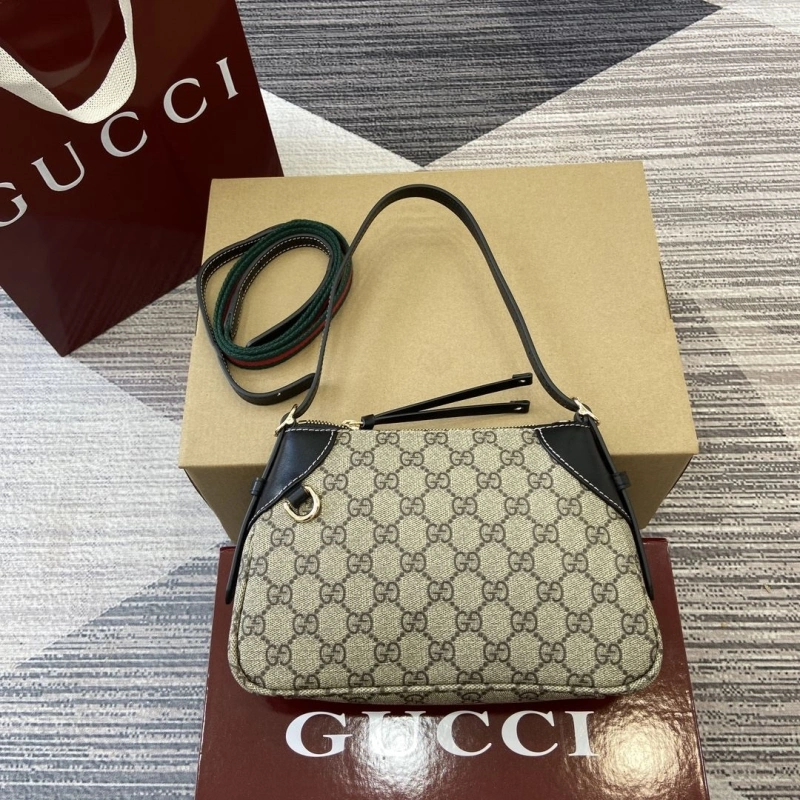 Gvc*1 top handle bags 4036c-2444
