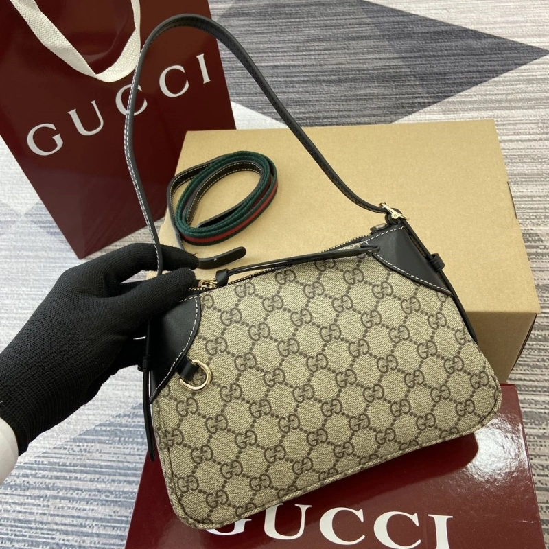 Gvc*1 top handle bags 4036c-2444