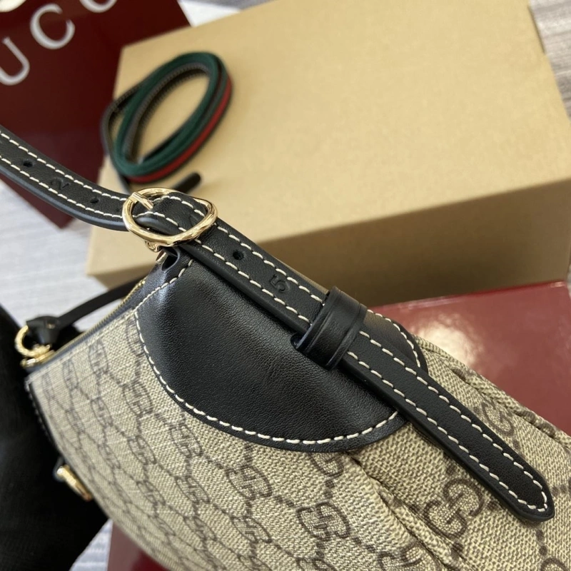 Gvc*1 top handle bags 4036c-2444