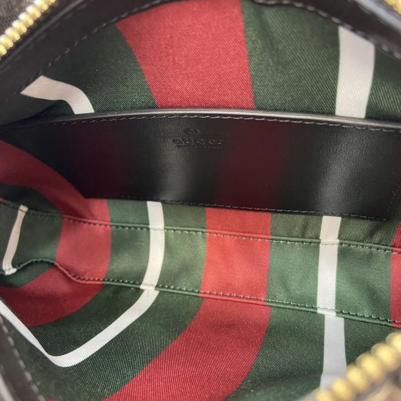 Gvc*1 top handle bags 4036c-2444