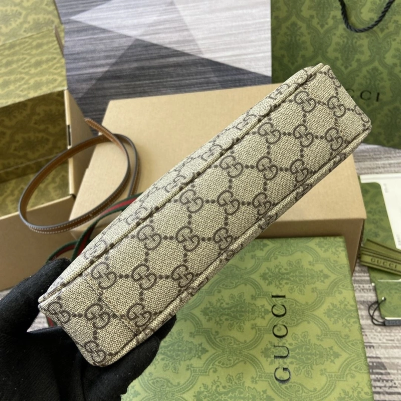 Gvc*1 satchel bags 4036c-2445