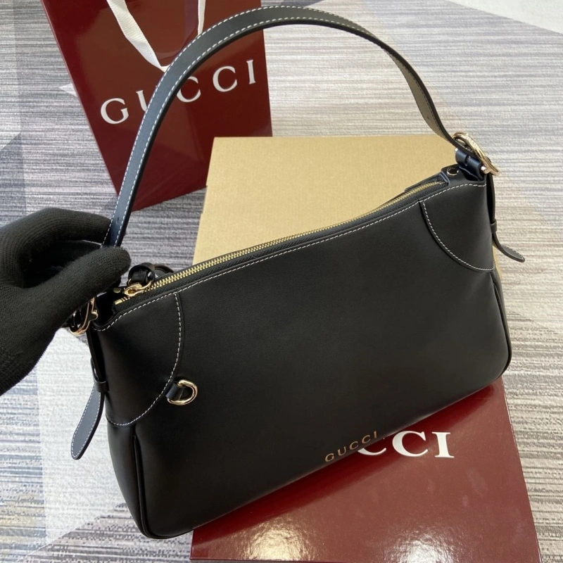 Gvc*1 top handle bags