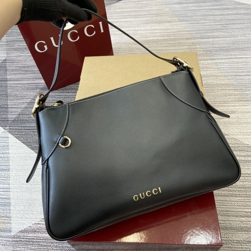 Gvc*1 top handle bags